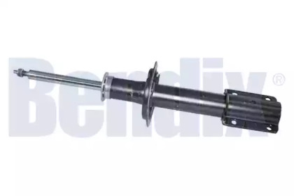 BENDIX 061349GB BENDIX 061349GB