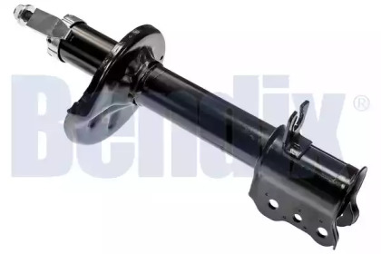 BENDIX 061368GB BENDIX 061368GB