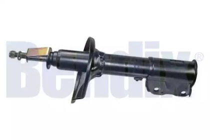 BENDIX 061383GB BENDIX 061383GB