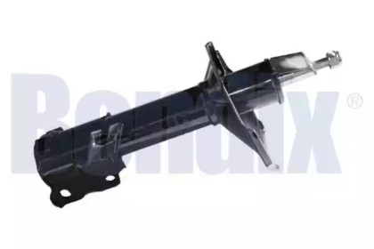 BENDIX 061385GLB