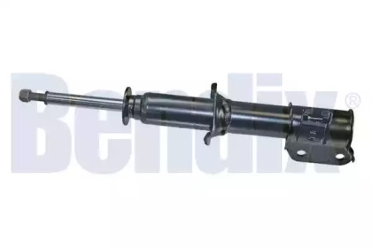 BENDIX 061419GRB