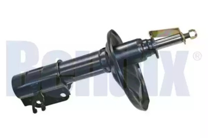 BENDIX 061444GLB BENDIX 061444GLB