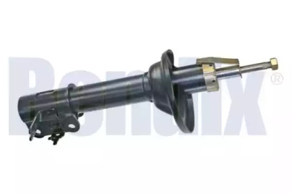 BENDIX 061447GLB BENDIX 061447GLB