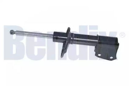 BENDIX 061448GB