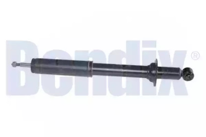 BENDIX 061464GB