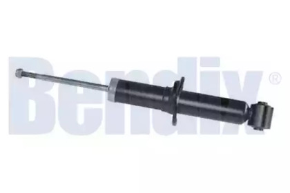 BENDIX 061487GB BENDIX 061487GB