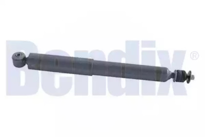 BENDIX 061492GB