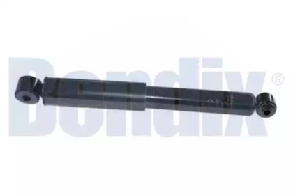 BENDIX 061527GB