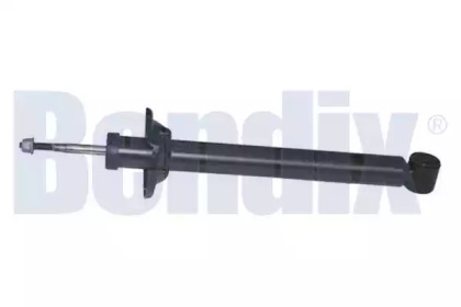 BENDIX 061558GB