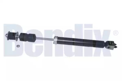 BENDIX 061573GB BENDIX 061573GB
