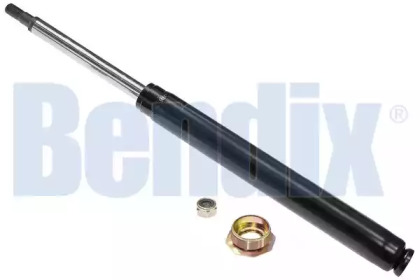 BENDIX 061602HB