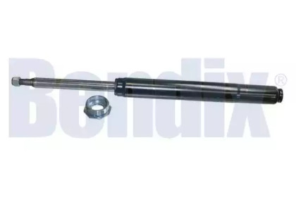 BENDIX 061612GB
