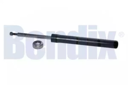 BENDIX 061616GB