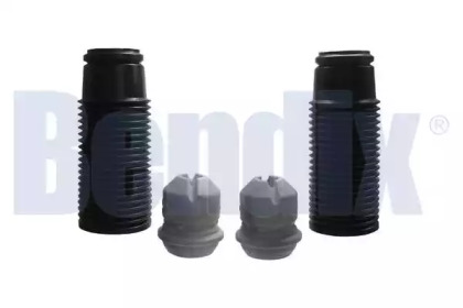 BENDIX 061644B BENDIX 061644B