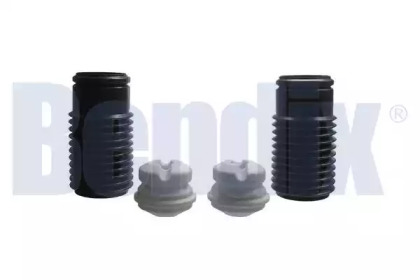 BENDIX 061645B BENDIX 061645B
