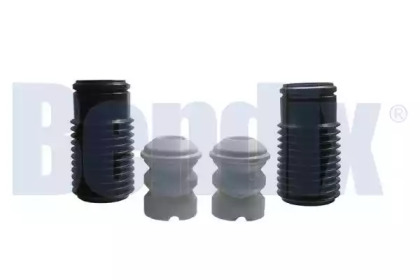BENDIX 061646B BENDIX 061646B