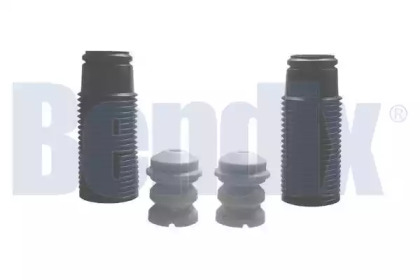 BENDIX 061648B BENDIX 061648B