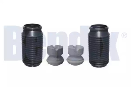 BENDIX 061649B BENDIX 061649B