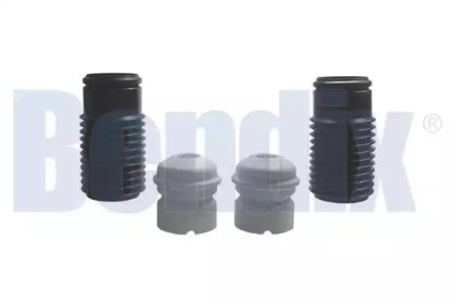 BENDIX 061651B BENDIX 061651B