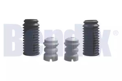 BENDIX 061655B BENDIX 061655B