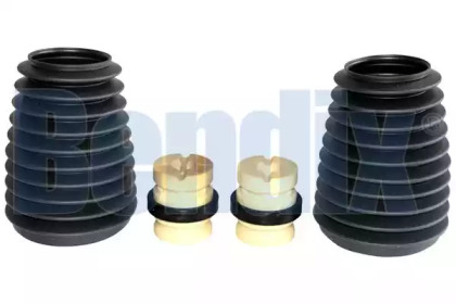 BENDIX 061660B BENDIX 061660B