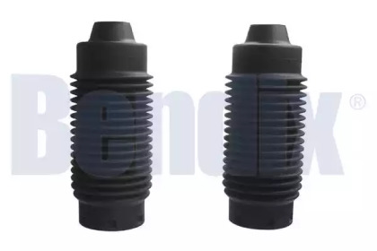 BENDIX 061661B BENDIX 061661B