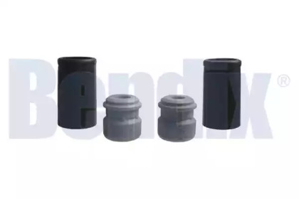 BENDIX 061664B BENDIX 061664B