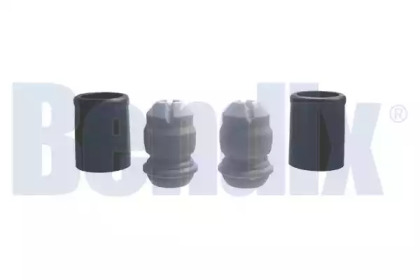 BENDIX 061670B BENDIX 061670B