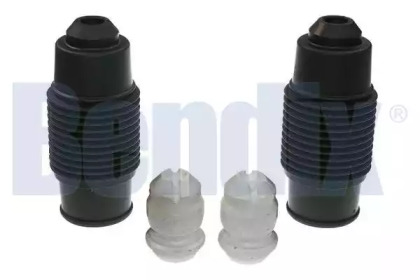 BENDIX 061674B