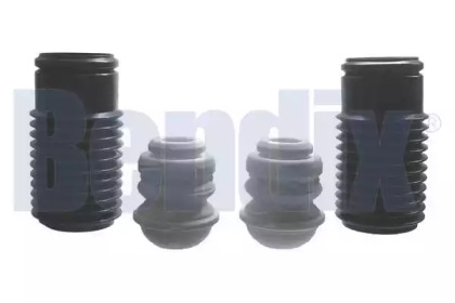 BENDIX 061677B BENDIX 061677B