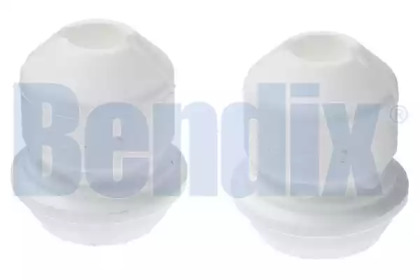 BENDIX 061678B