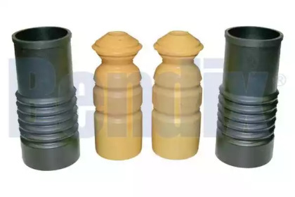BENDIX 061684B