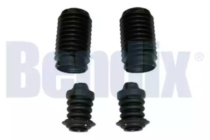 BENDIX 061687B