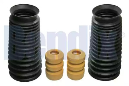 BENDIX 061696B BENDIX 061696B