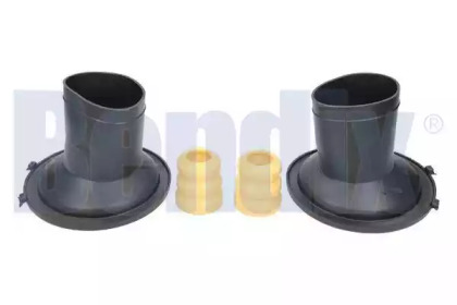 BENDIX 061709B BENDIX 061709B