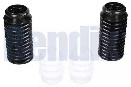 BENDIX 061717B