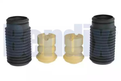 BENDIX 061719B BENDIX 061719B
