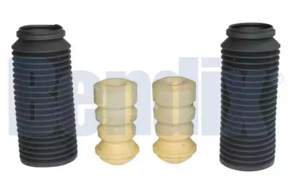 BENDIX 061727B BENDIX 061727B