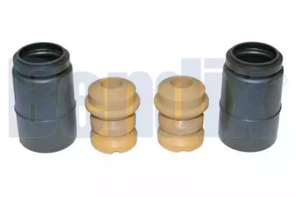 BENDIX 061728B BENDIX 061728B