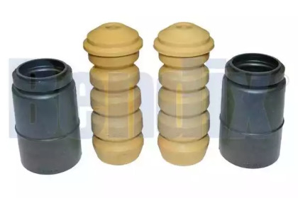 BENDIX 061730B BENDIX 061730B