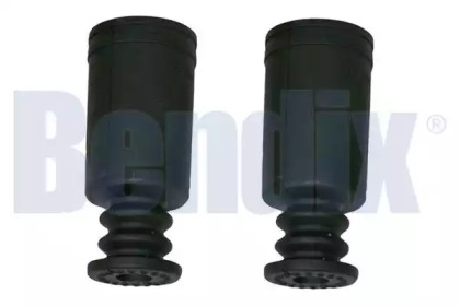 BENDIX 061739B BENDIX 061739B