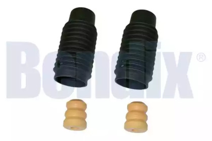 BENDIX 061740B BENDIX 061740B