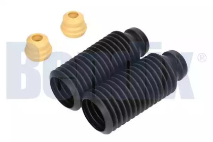 BENDIX 061746B BENDIX 061746B