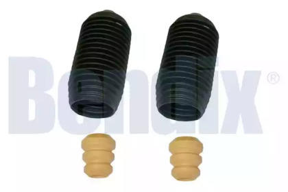 BENDIX 061747B BENDIX 061747B