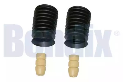 BENDIX 061753B BENDIX 061753B