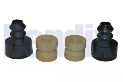 bendix 061754b