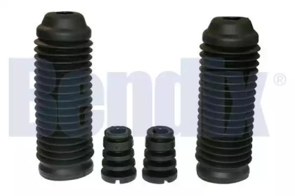 BENDIX 061755B BENDIX 061755B