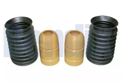 BENDIX 061756B BENDIX 061756B