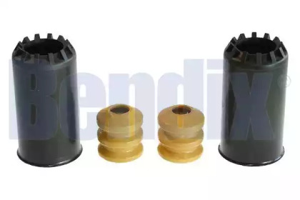 BENDIX 061764B