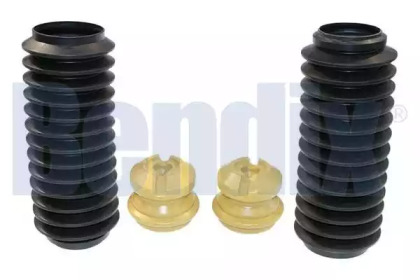 BENDIX 061770B